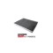 Filtru polen cu carbon aciv Cadillac ATS, CT6, CTS, XT4, XT5; Chevrolet Aveo (T300), Camaro, Cruze (J300), Malibu (V300), Trax; Opel Ampera-E (F17),