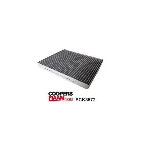 Filtru polen cu carbon aciv Cadillac ATS, CT6, CTS, XT4, XT5; Chevrolet Aveo (T300), Camaro, Cruze (J300), Malibu (V300), Trax; Opel Ampera-E (F17),