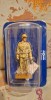 Soldat din plumb Warrant Officer Afrikakorps - Germany - 1942 MAN AT WAR 1:32