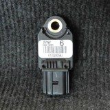 TOYOTA HILUX VII Pick-up _N1_, _N2_, _N3_ 2013 OEM: 89831-04020 SKU: 2004764