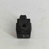 Difuzor senzor de parcare PDC HONDA CIVIC X Hatchback FC_, FK 2018 OEM: 74940-SZW-003,068900-4850 27281998