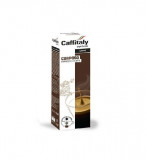 Capsule Cafea Caffitaly ECaffe Corposo Cutie 10 capsule