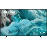 Televizor SAMSUNG QLED 43Q7F2, 108 cm, Smart, 4K Ultra HD, Clasa G (Model 2025)