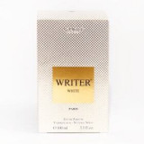 Cumpara ieftin Writer Apă de parfum WHITE, 100 ml