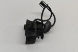 &Icirc;ncuietoare capac rezervor VW GOLF VII 5G1, BQ1, BE1, BE2 2015 OEM: 5C6810773H 28827854