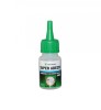 Adeziv super glue 20 GR Den Braven DIY
