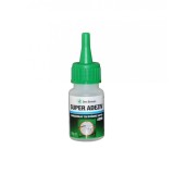 Adeziv super glue 20 GR Den Braven DIY