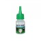 Adeziv super glue 20 GR Den Braven DIY