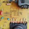 FSP160-3F02