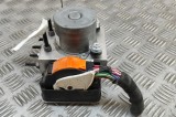 Pompa ABS JEEP Avenger J2 2024 OEM: 9857560980 30783257