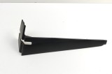 Ornament balama HONDA CR-V V RW 2021 OEM: 74885-TNY 30445144