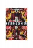 Postmodernism (Movements Mod Art) - Paperback brosat - Eleanor Heartney - Tate Publishing