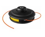 Cap pentru motocoasa PM-G8, Powermat PM1656