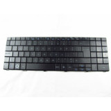 Tastatura laptop Acer Aspire 5732 5732Z 5732G 5532 5332