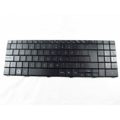 Tastatura laptop Acer Aspire 5732 5732Z 5732G 5532 5332 foto