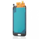 Display LCD Samsung Galaxy J5 2017 (J530) Albastru Original