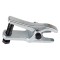 Extractor pentru articulatii auto sferice Dema 18003, 19 mm