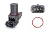 Senzor pozitie ax cu came Chrysler 300C, Pt Cruiser; Jeep Commander, Grand Cherokee II, Grand Cherokee III; Mercedes A-Class, B Class Sports,