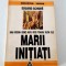 Eduard Schure Marii initiati