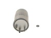 BOSCH F 026 402 206 filtru combustibil