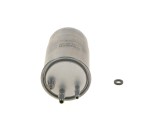 BOSCH F 026 402 206 filtru combustibil