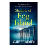 Shadow of Fog Island