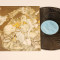 Kate Bush - Never for Ever - vinil ( vinyl , LP ) NOU