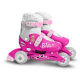 Role barbie 27-30, Stamp