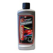 Pasta pentru lustruit caroserii color Prevent 375ml - Negru ManiaMall Cars foto