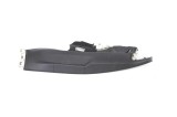 Ornament st&acirc;lp spate st&acirc;nga PORSCHE PANAMERA 970 2015 OEM: Hatchback | 14941910