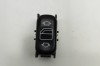 Buton geam ușă st&acirc;nga față MERCEDES-BENZ S W220 2000 OEM: A2208201210 29944448