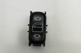 Buton geam ușă st&acirc;nga față MERCEDES-BENZ S W220 2000 OEM: A2208201210 29944448