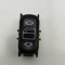 Buton geam ușă st&acirc;nga față MERCEDES-BENZ S W220 2000 OEM: A2208201210 29944448