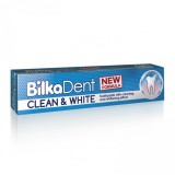 Pasta de dinti BilkaDent Expert Whitening 75ml