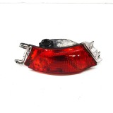 Proiector ceață dreapta spate LAND ROVER RANGE ROVER SPORT II L494 2014 14649181