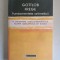Gottlob Frege - Fundamentele aritmeticii