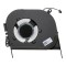 Cooler placa video Laptop, Asus, VivoBook Pro 15 K3500P, K3500PA, K3500PC, K3500PH, EG50050S1-1C190-S9A, 13NB0UV0T05011, 5V, 0.5A, 2.25W, GPU