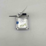 Unitate de control pompa de combustibil TOYOTA RAV 4 V XA50 2019 OEM: 89571-12010