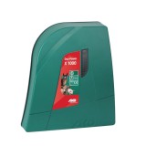 Aparat gard electric AKO DUO X 1000 - 1.6 J, 230 V 12 V