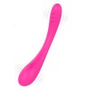 Vibrator Double Clare
