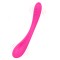 Vibrator Double Clare