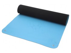 Suporturi pentru Masă ESD 1,2m x 0,6m 2mm
