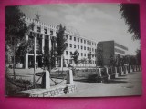 HOPCT 22363 SALGOTARJAN -PRIMARIA --STAMPILA / TIMBRU -UNGARIA -CIRCULATA