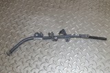 Joja de ulei BMW 3 E90 2011 OEM: 7809766 12251887