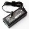 Alimentator laptop second hand SONY 19.5V 4.7A VGP-AC19V26 tip mufa cu pin 6.5mm x 4.4mm