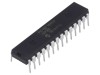 Microcontroler PIC 7kB 32MHz 2,3-5,5V THT DIP28