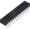 Microcontroler PIC 7kB 32MHz 2,3-5,5V THT DIP28