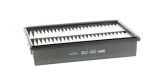 Valeo Filtru aer