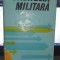 Strategia militara - V.D.Sokolovski