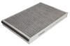 Filtru polen / aer habitaclu OPEL ASTRA G Hatchback (F48, F08) (1998 - 2009) BOSCH 1 987 435 514